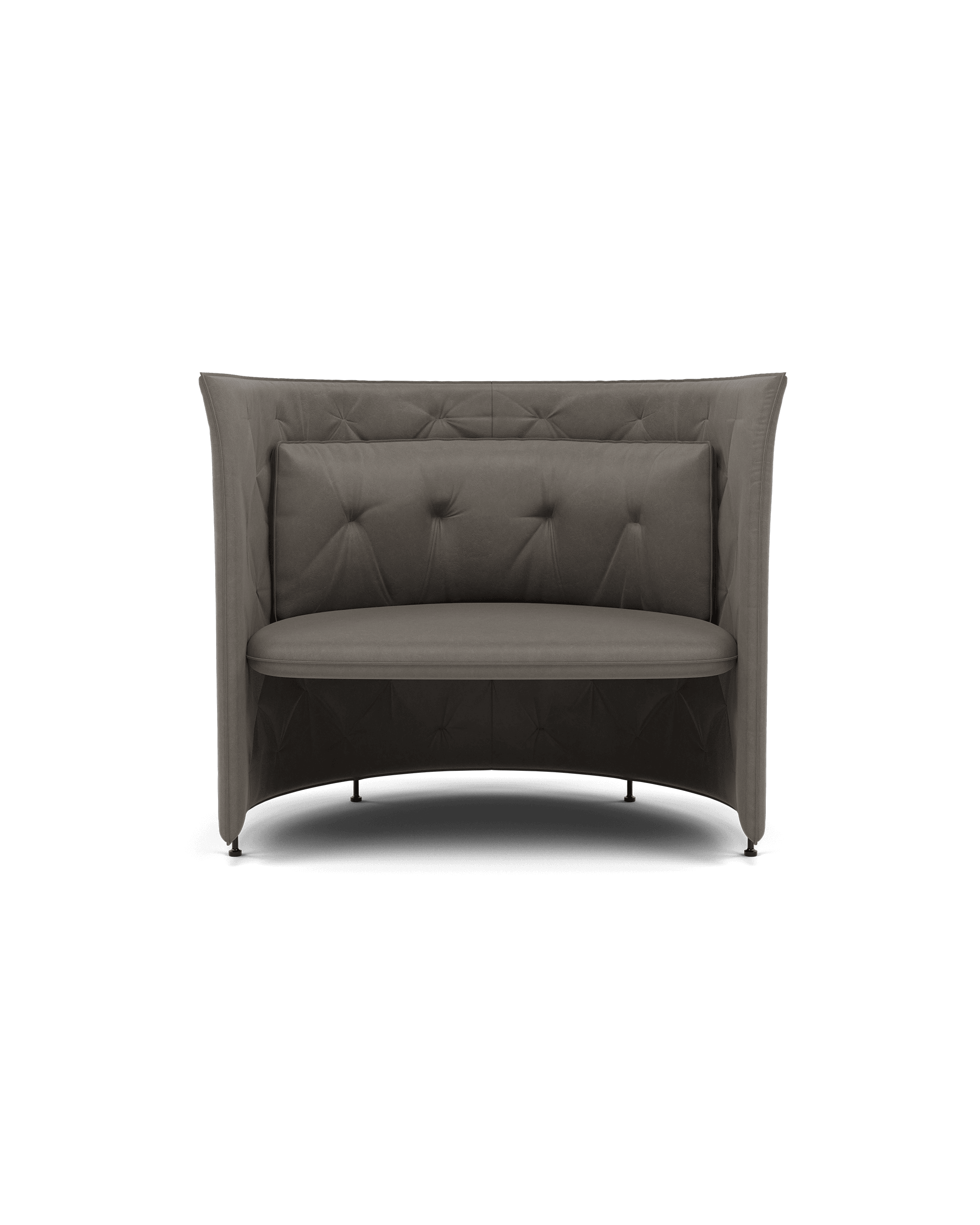 Niche Sofa